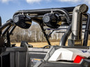 Polaris RZR Wakeboard Speaker Mount