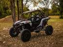 Polaris RZR XP 1000 & XP 4 1000 3-5" Adjustable Lift Kit, 1/4" Steel, Up to 30" Tires (2014-2016)