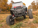 Polaris RZR XP 1000 Atlas Pro 1.5" Forward Offset A-Arms