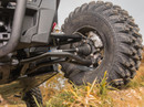 Polaris RZR XP 1000 Atlas Pro 1.5" Forward Offset A-Arms