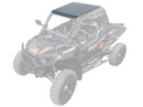 Polaris RZR XP 1000 Aluminum Roof