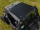 Polaris RZR XP 1000 Aluminum Roof