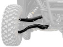 Polaris RZR XP 1000 Atlas Pro 2" Forward Offset A-Arms