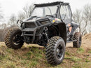 Polaris RZR XP 1000 Atlas Pro 2" Forward Offset A-Arms