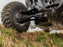 Polaris RZR XP 1000 Atlas Pro 2" Forward Offset A-Arms