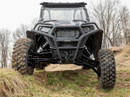 Polaris RZR XP 1000 Atlas Pro 2" Forward Offset A-Arms