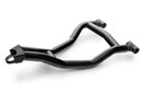 Polaris RZR XP 1000 Atlas Pro 2" Forward Offset A-Arms