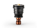 Polaris RZR XP 1000 & XP 4 1000 Ball Joints, Standard, Heavy-Duty 4340 or Super Duty 300M