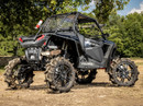 Polaris RZR XP 1000 6" Portal Gear Lift