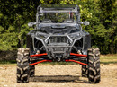 Polaris RZR XP 1000 6" Portal Gear Lift
