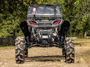 Polaris RZR XP 1000 6" Portal Gear Lift