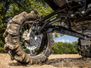 Polaris RZR XP 1000 6" Portal Gear Lift