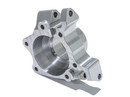 Polaris RZR XP 1000 & XP 4 1000 Billet Rear Knuckles, 7075-T6 Aluminum, Pair (2017-2023)