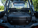 Polaris RZR XP 1000 & XP 4 1000 Cooler / Cargo Box, Insulated, 30L or 50L