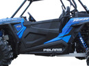 Polaris RZR XP 1000 Full Plastic Doors