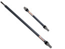 Polaris RZR XP 1000 Heavy-Duty Prop Shaft - Rhino Driveline