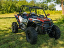 Polaris RZR XP 1000 Low Profile Front Bumper