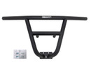 Polaris RZR XP 1000 Low Profile Front Bumper
