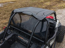 Polaris RZR XP 1000 Plastic Roof