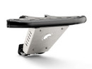 Polaris RZR XP 1000 & XP 4 1000 Prerunner Front Bumper with Light Bar Mounts