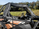 Polaris RZR XP 1000 Primal Soft Cab Enclosure Upper Doors