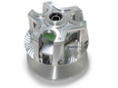 Polaris RZR XP 1000 & XP 4 1000 Billet Primary Clutch Assembly, 6061-T6 Body, 4140 Rollers