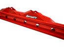 Polaris RZR XP 1000 & XP 4 1000 1" Extended Rear Trailing Arms, Clears 40" Tires