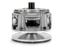 Polaris RZR XP 1000 & XP 4 1000 TEAM Replacement Primary Clutch, Forged Spider (2014-2018)