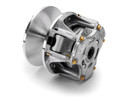 Polaris RZR XP 1000 & XP 4 1000 TEAM Replacement Primary Clutch, Forged Spider (2014-2018)
