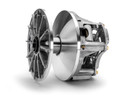 Polaris RZR XP 1000 & XP 4 1000 TEAM Replacement Primary Clutch, Forged Spider (2014-2018)