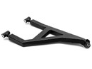 Polaris RZR XP 1000 & XP 4 1000 Sidewinder A-Arms, 1.5" Forward Offset, Tapered Boxed Alloy Steel