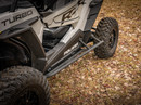 Polaris RZR XP 1000 Tree Kickers