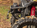 Polaris RZR XP 1000 & XP 4 1000 Winch-Ready Bounty Front Bumper, Up to 12K Winch