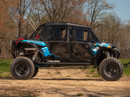 Polaris RZR XP 4 1000 Cab Enclosure Doors