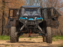 Polaris RZR XP 4 1000 Cab Enclosure Doors