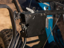 Polaris RZR XP 4 1000 Cab Enclosure Doors