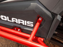 Polaris RZR XP 4 1000 Tree Kickers