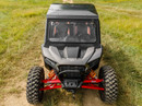 Polaris RZR XP 4 Aluminum Roof