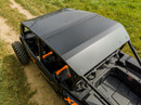 Polaris RZR XP 4 Aluminum Roof