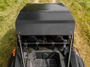 Polaris RZR XP 4 Aluminum Roof