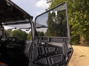 Polaris RZR XP 4 Hard Cab Enclosure Upper Doors