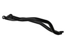 Polaris RZR XP 900 High Clearance 1.5" Forward Offset A-Arms