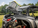 Polaris RZR XP Cargo Rack Alpha