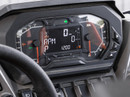 Polaris RZR XP Deluxe Self-Canceling Turn Signal Kit