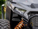 Polaris RZR XP Deluxe Self-Canceling Turn Signal Kit