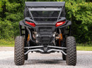 Polaris RZR XP Deluxe Self-Canceling Turn Signal Kit