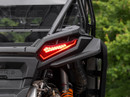 Polaris RZR XP Deluxe Self-Canceling Turn Signal Kit