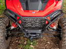 Polaris RZR XP Front Bumper