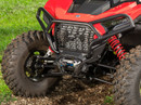 Polaris RZR XP Front Bumper