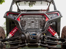 Polaris RZR XP Front Bumper